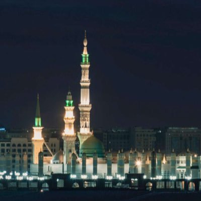 kd67mTDEv9wqFdj's profile picture. 