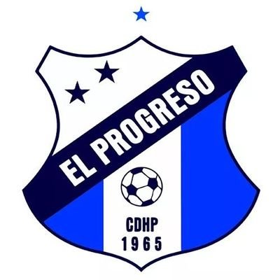 Twitter Oficial Club Deportivo Honduras De el Progreso. Campeón torneos Apertura y Clausura 2013-14 de Liga de Ascenso. Campeón Apertura 2015 en @lnphonduras