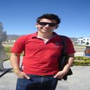 daniel landaverde - @liclands - Twitter