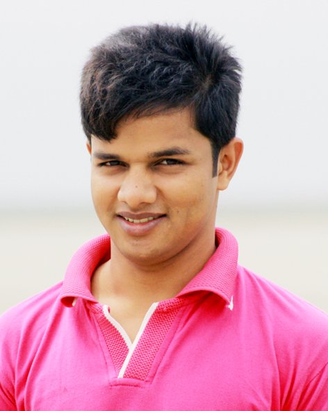 I am Digital Marketer, I have others Skills in Facebook Marketing, YouTube marketing, Graphic Design, Data Entry, Link Building, Video Editing & Content Making