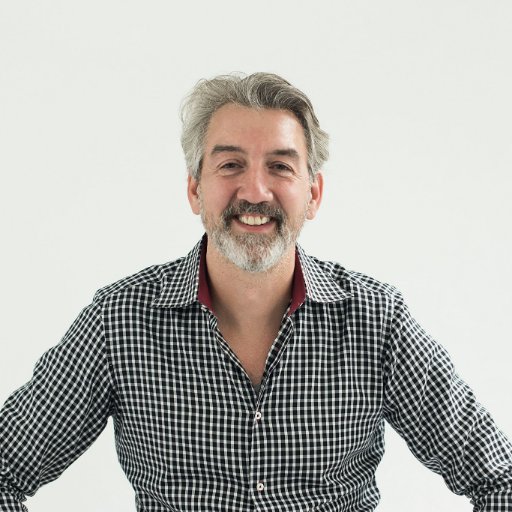 Daniel Binns Profile