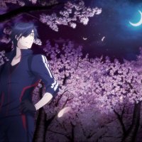 Rei (@rei0510m) 's Twitter Profile
