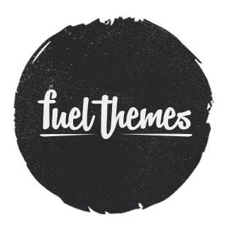 Premium Shopify & WooCommerce themes for your brand.