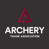 Archery Trade Association(@ArcheryTrade_) 's Twitter Profile Photo