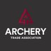 Archery Trade Association (@ArcheryTrade_) Twitter profile photo