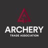 ArcheryTrade_'s profile picture. The ATA Trade Show promotes commerce within the archery & bowhunting industry. The Show is owned  by the Archery Trade Association & is closed to the public.