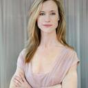 Cindi Cook - @cindicook - Twitter