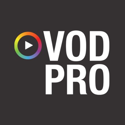 Vodkr is a specialist consultancy that works on projects related to the business, strategy and product development of online video.