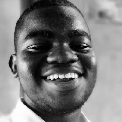 The world is yours!
Front end developer(MERN/MEAN) || Technical writer
Business development