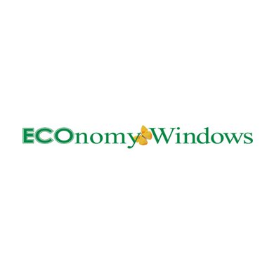 EconomyWindows Profile Picture