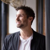 Zak Dychtwald (@zakdychtwald) 's Twitter Profile