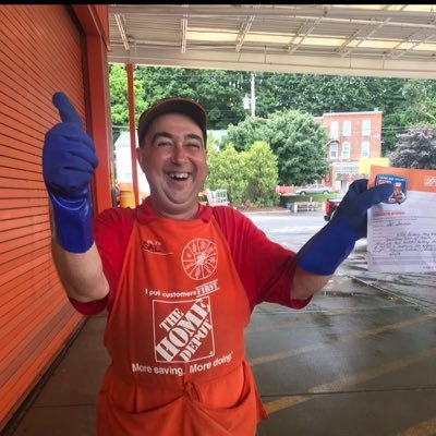 Home Depot Derby Ct Home Depot Derby Ct
