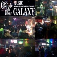 大宮 galaxy club&bar(@clubbargalaxy1) 's Twitter Profileg