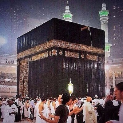 (اللهم أغفر له وأرحمه وأعفو عنه وإكرم نزله ووسع مدخله وأغسله بالماء والثلج والبرد ونقه من الخطايا كما ينقى الثوب الأبيض من الدنس)