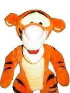 stuza's profile picture. .