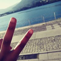 ñeñeee (@audry08772014) 's Twitter Profile
