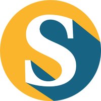 Going Out | South Florida Sun Sentinel (@southflorida) 's Twitter Profile Photo Going Out | South Florida Sun Sentinel (@southflorida) 's Twitter Profile Photo