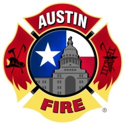Official Twitter account of the City of Austin, TX Fire Department's recruiting efforts. Emergencies: Dial 911. Open records: https://t.co/n3dYVkq9gM