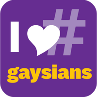 I ❤️ Gaysians(@ILoveGaysians) 's Twitter Profileg