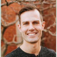 Kyle Huelsing (@khuelsing) 's Twitter Profile