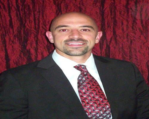 littled0641's profile picture. Web Design/Marketing Consultant and I try to do some good when I can as well.