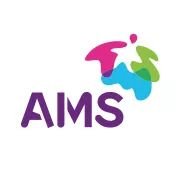 AMS: bereik meer dan je ambitie!