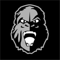 ESOGÜ Silverbacks (@esogusilverback) 's Twitter Profile