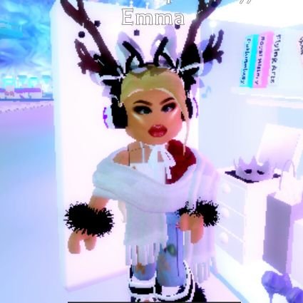 instagram: Aya_Drawingz ||
roblox : Emma_Elissa ||
snapchat : Ayaahmedsabah ||