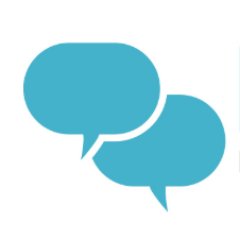 PHAfunerals's profile picture. Website and forum for all those in the #publicsector dealing with statutory #funerals provided under the #PublicHealthAct.