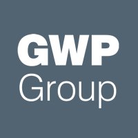 GWP Group(@GWPGroup) 's Twitter Profile Photo