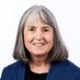 Deborah Cotton MD MPH MA (@deborahcottonmd) Twitter profile photo Deborah Cotton MD MPH MA (@deborahcottonmd) Twitter profile photo