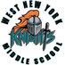 WNY MS (@wny_ms) Twitter profile photo WNY MS (@wny_ms) Twitter profile photo