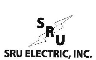 SRUElectric's profile picture. Telecommunication Company