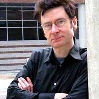 Niall Bolger (@ardollam) 's Twitter Profile