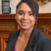Solana Goss (@solanagossbba) Twitter profile photo Solana Goss (@solanagossbba) Twitter profile photo