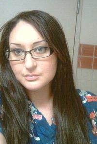 MsFlirtacious's profile picture. if you really want to know, then ask...