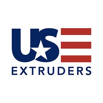 US Extruders is supplier of single-screw extruders and extrusion systems for plastics, rubber, and silicone. Tenacity and innovation are in our DNA.