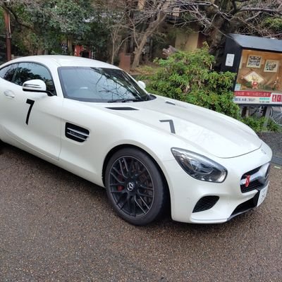 kf_yye's profile picture. 