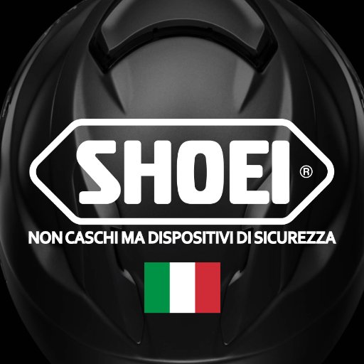 Dispositivi di Sicurezza Shoei, qualità superiore per un piacere di guida senza eguali! 🇯🇵 🇮🇹
#shoeiitalia #cimettolatesta