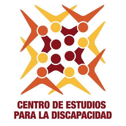 Centro de Estudios para la Discapacidad de la Universidad Monteávila. ¡Avanzando hacia una sociedad más inclusiva!