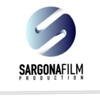 sargonafilm(@sargonafilm) 's Twitter Profile Photo