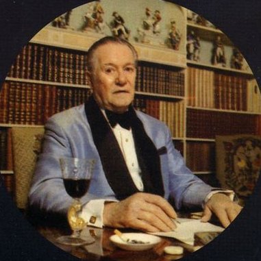 An tUasal Ginideachさんのプロフィール画像