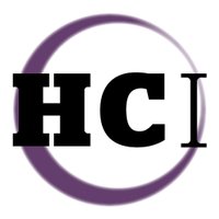 Home Care Insight 💚(@HCareInsight) 's Twitter Profile Photo