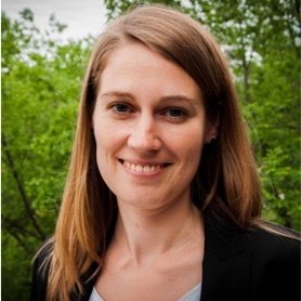 senior researcher on cyber security and foreign policy @CSS_Zurich
