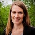 Nele Achten (@ne8en) Twitter profile photo Nele Achten (@ne8en) Twitter profile photo