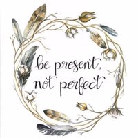 NU Counseling Serv (@nucounseling) 's Twitter Profile Photo NU Counseling Serv (@nucounseling) 's Twitter Profile Photo