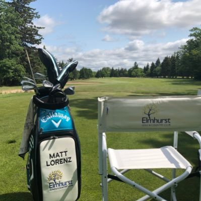 @PGAofCanada Head Golf Professional @ElmhurstCC. Husband, dad, traveler, @CallawayGolf staffer, part time rock thrower and late night puck giveaway specialist.