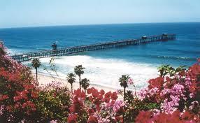 LiveSanClemente's profile picture. San Clemente Lifestyle, Travel, Off Path Visits, News, and more