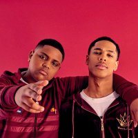 AJ X DENO (@officialajxdeno) 's Twitter Profile