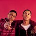 AJ X DENO (@officialajxdeno) Twitter profile photo AJ X DENO (@officialajxdeno) Twitter profile photo